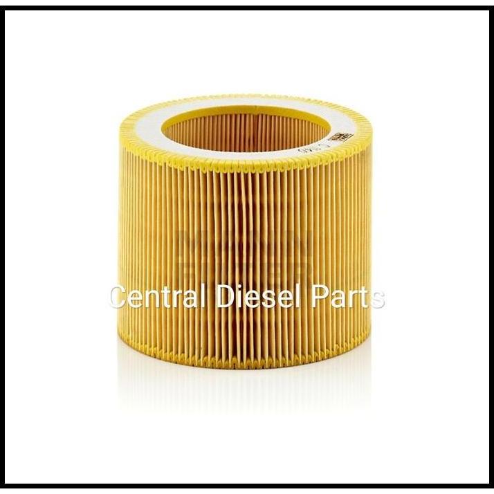 BEST DEAL AIR FILTER UDARA C1140 C 1140 MANN FILTER 
