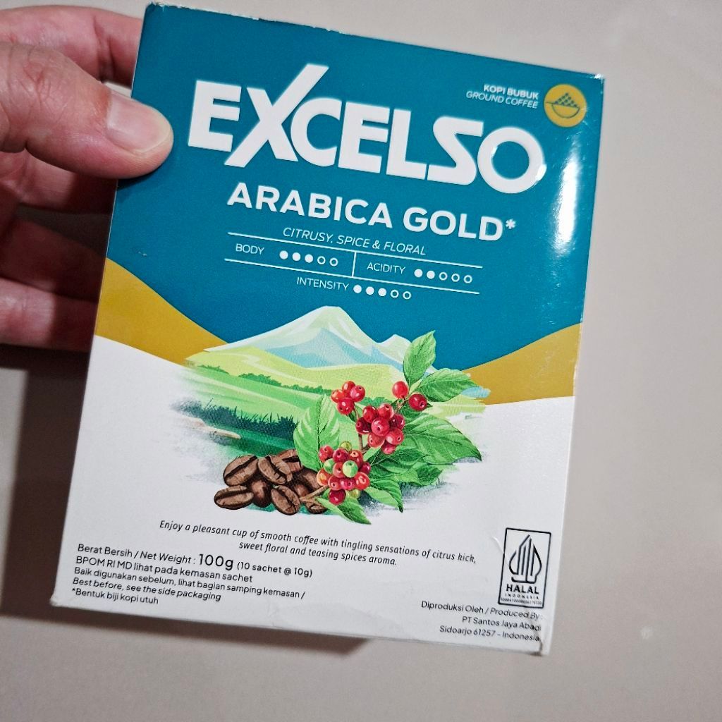 kopi excelso arabica sachet kopi bubuk excelso sachet ecer kopi sachet bubuk excelso kopi tubruk exc