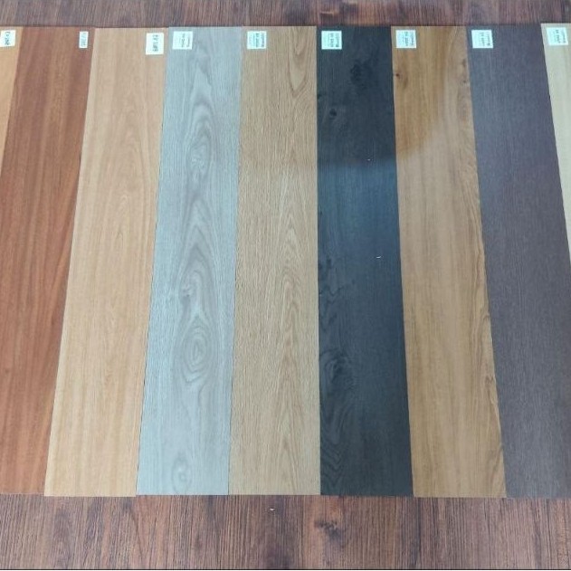 Vinyl Flooring Taco 3mm