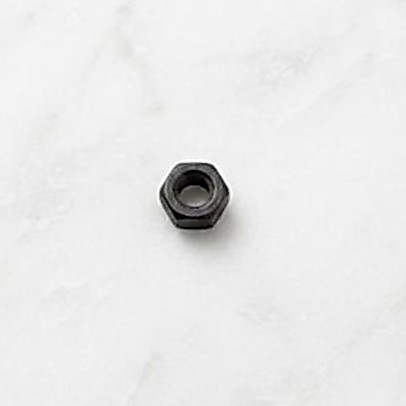 Juki Machine Screw NS-6080210-SP (for Juki MB-373/LH-3528)
