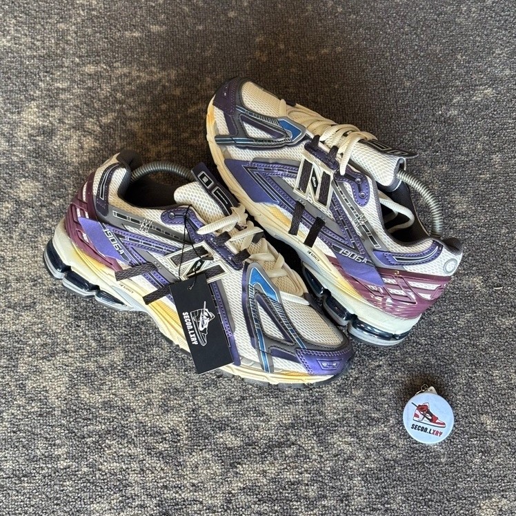 NB 1906A