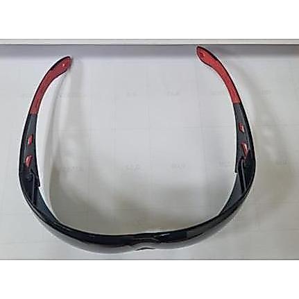 Kacamata KING'S ky 2224,king Safety Eyewear ky2224