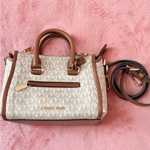 Michael kors Carine X Small