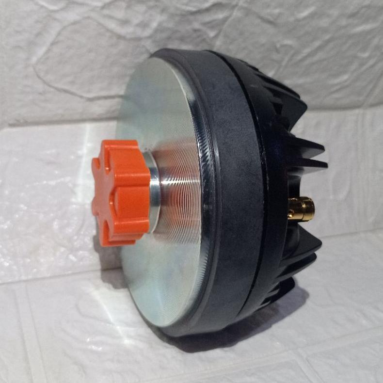 rcf n450 Driver Tweeter RCF N450