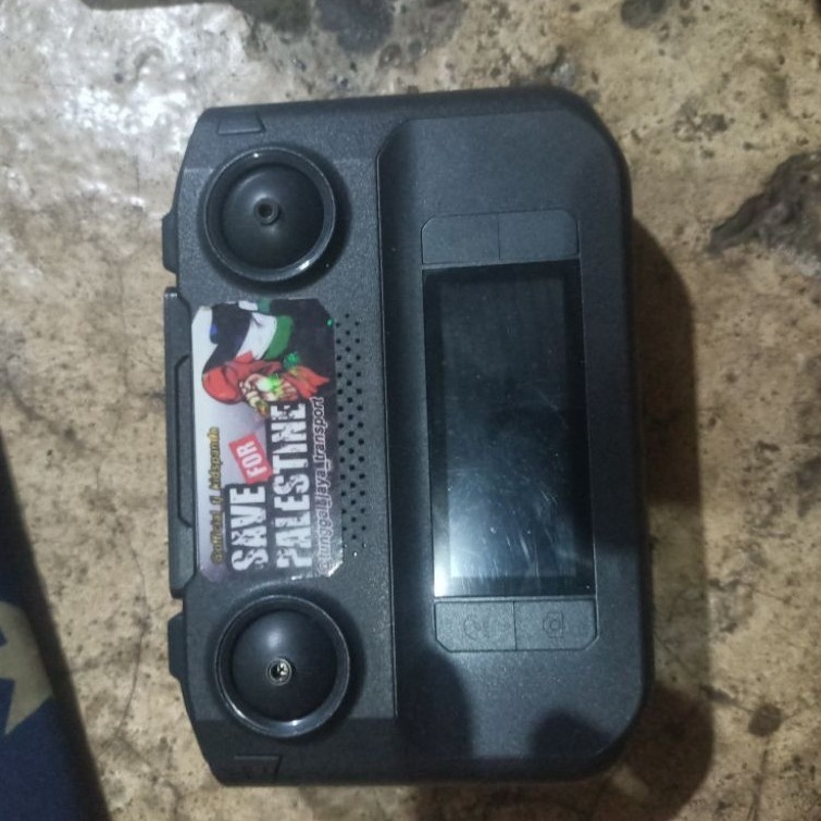 remote sjrc f5s pro plus f22