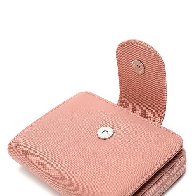Dompet Cewe Dompet Wanita Haruica Wallet 80106 Dompet Kartu