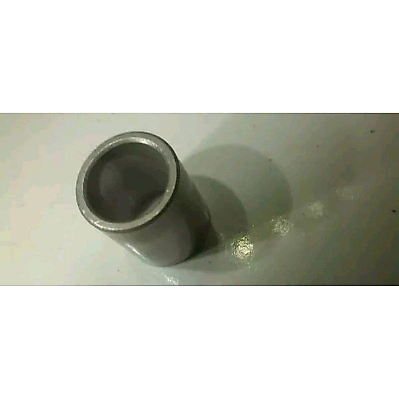 Bosh Engkolan Nex Fi,Nex Old, Let's, Address,Nex II, Address Original SGP 100%