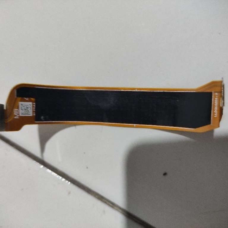 flexibel/sub ui Oppo A6