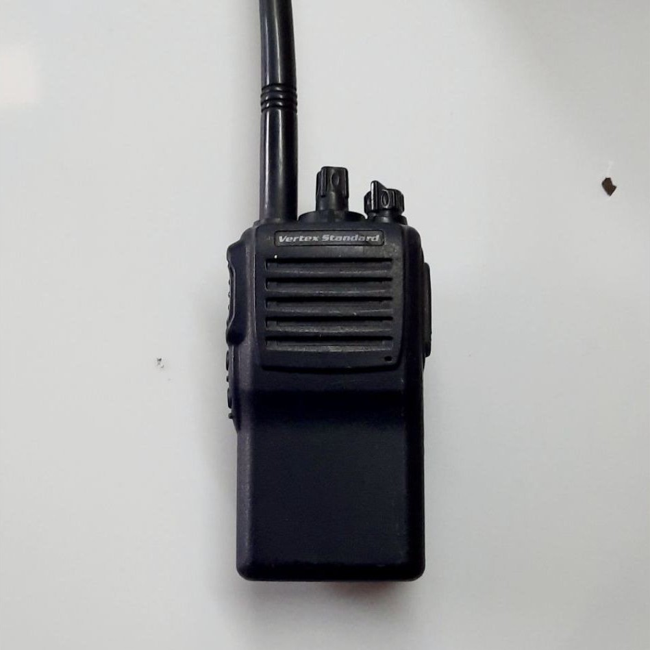 HT VERTEX Standard VX-321-EDOB-5