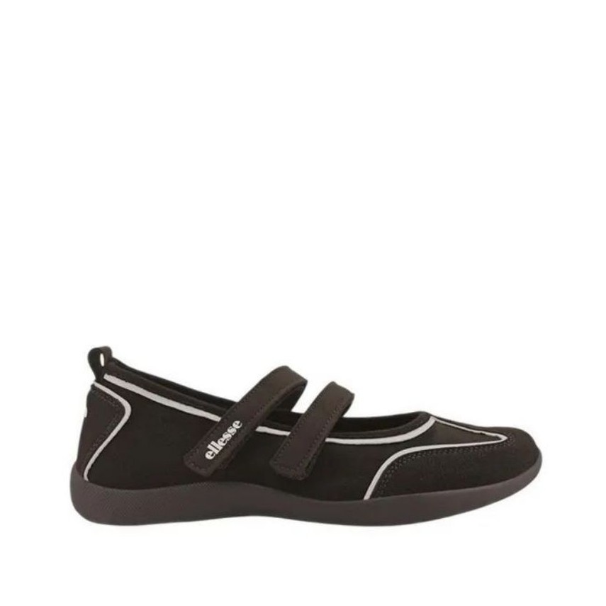Ellesse Arya Women Casual Shoes - Brown ELLFWLS5707O