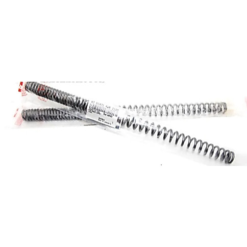 PER SHOCK DEPAN BLADE H2-51401-KWB-1100 ASPIRA