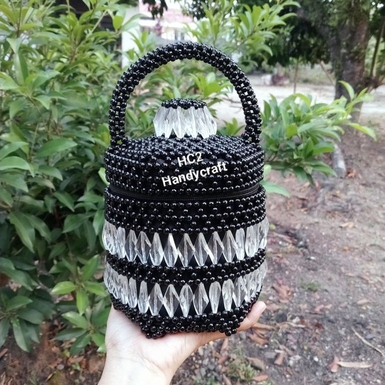 Tenong manik-manik, Tenong Beras Untuk wadah Beras melayat orang meninggal