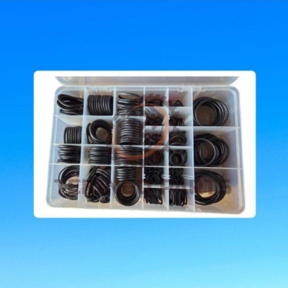 KIT ORING BOX, ORING KIT SH