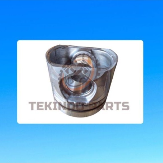 2W-4831 PISTON 3204 926