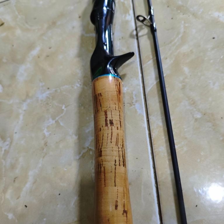 Joran BC UL 180cm