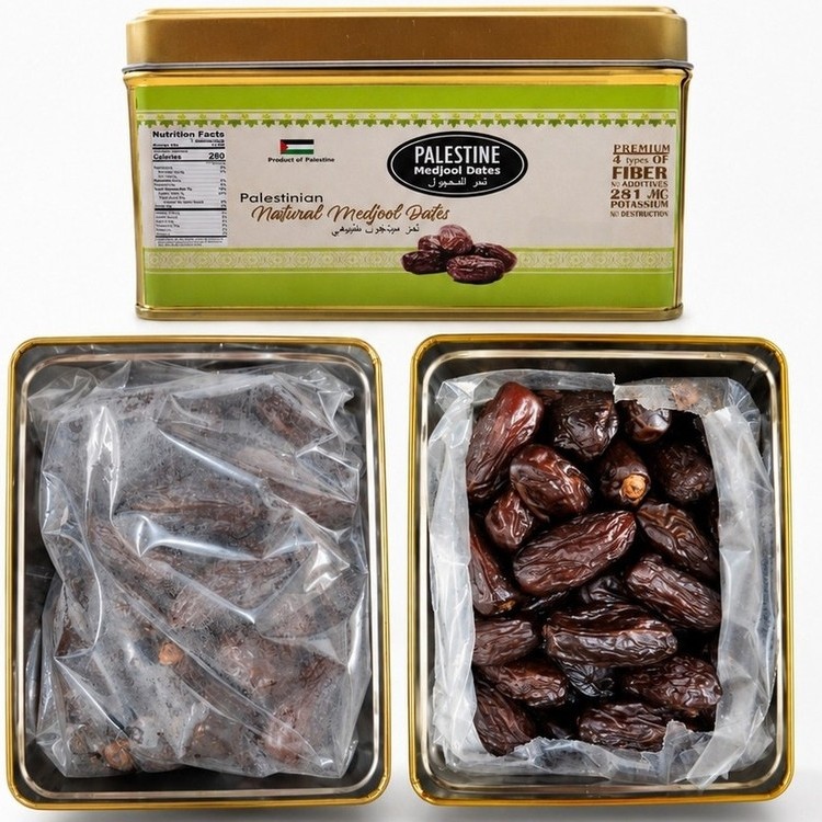 Product One