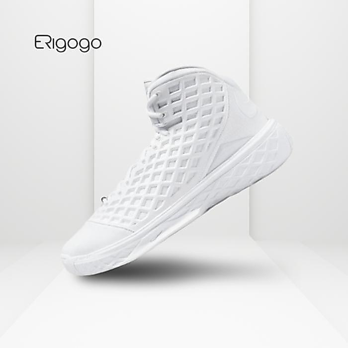 Nike Zoom Kobe 3 Protro Halo HM4351-100