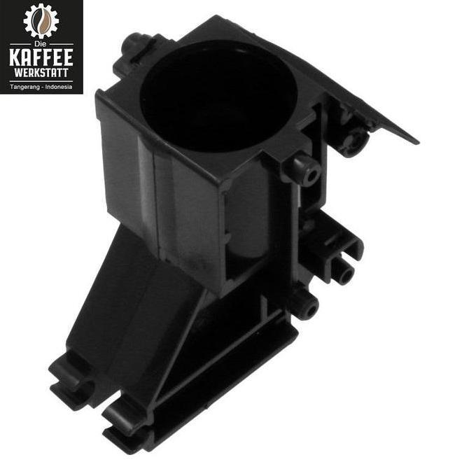 ( ORIGINAL ) BREWING CHAMBER SAECO GAGGIA PHILIPS BREWING GROUP 39,5MM
