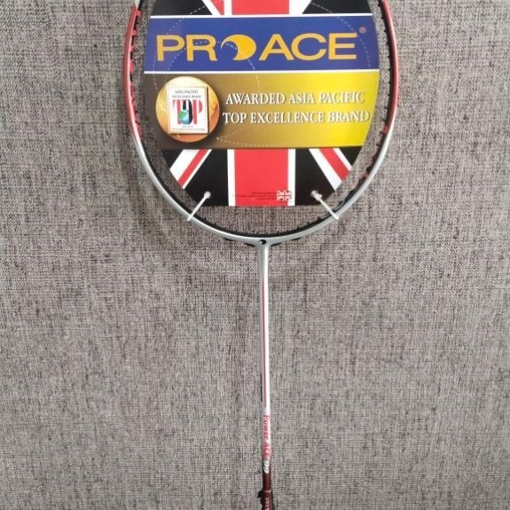 PRO ACE POWER ACE 99