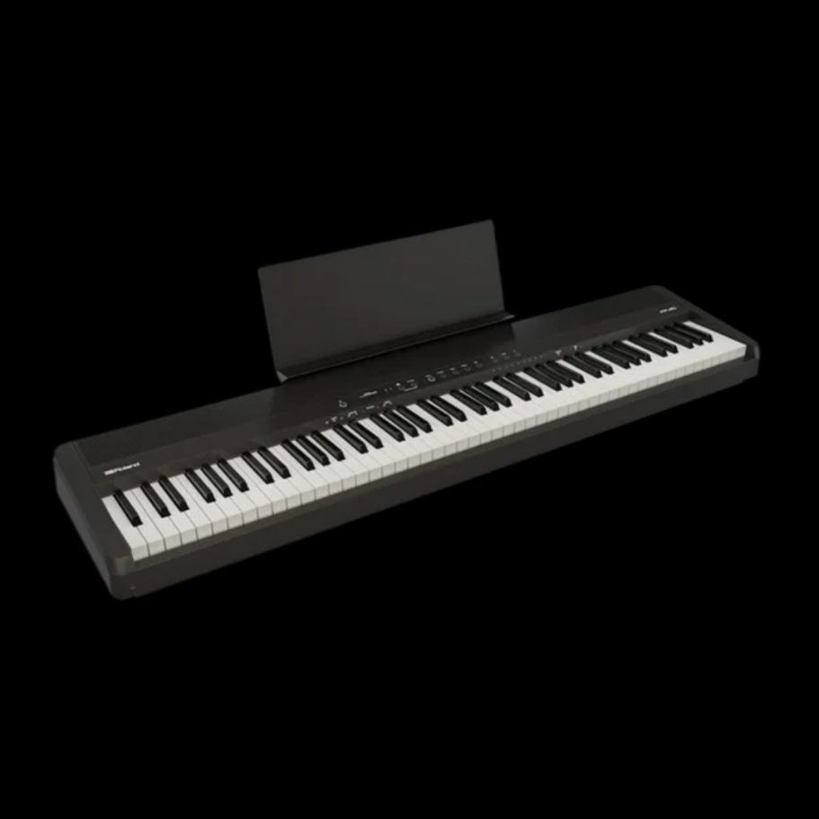 Piano Digital Roland FP-40 digital piano fp40 Roland Original