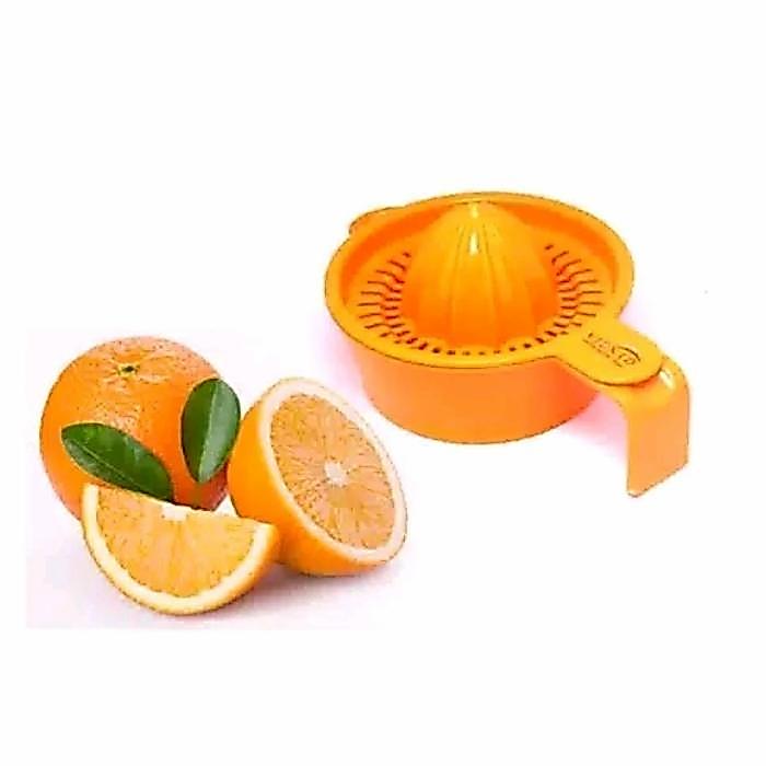 alat pemeras jeruk/ pemeras jeruk lemon
