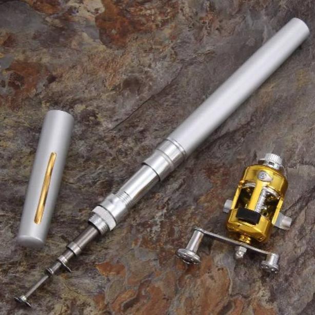 JORAN PANCING PENA - MINI JORAN