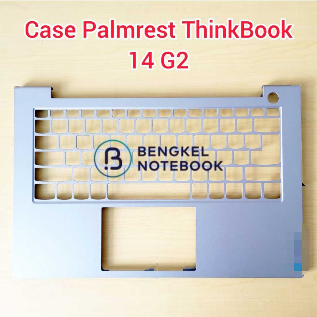 Case Casing Palmrest Thinkbook 14 G2 ITL 14 G2 ARE 14 G3 ACL 14 G3 ITL 14 G2 G3 ITL ARE