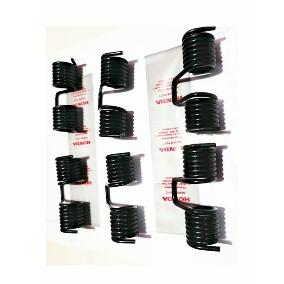 Per engsel jok pengait jok bagian depan pcx 150 PCX 160 ADV 150 ADV 160 Vario 160 ORI lospack harga 