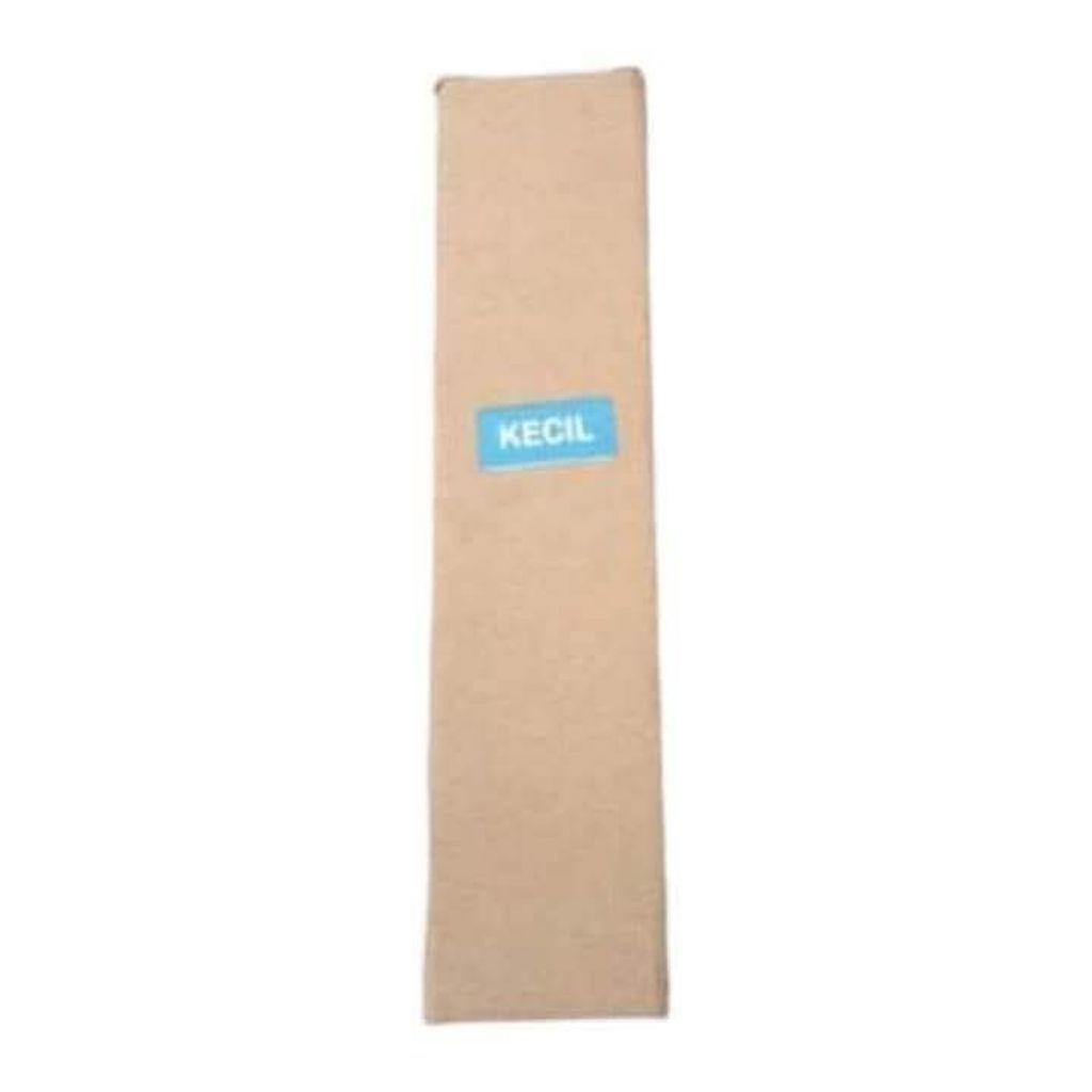 mic kabel kecil