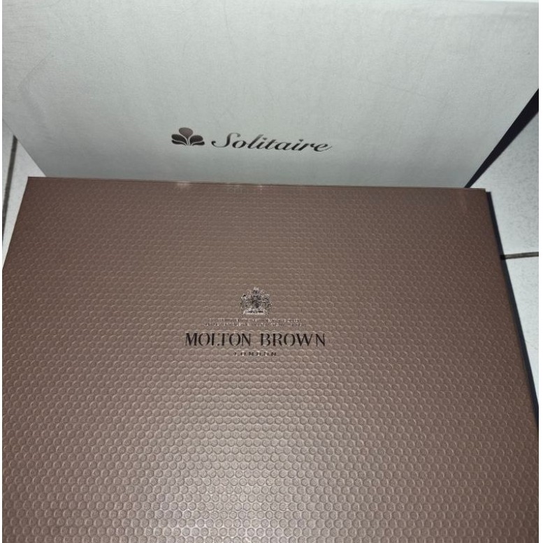 hampers solitaire bca hampers bca prioritas souvenor bca solitaire souvenir bca prioritas molton bro