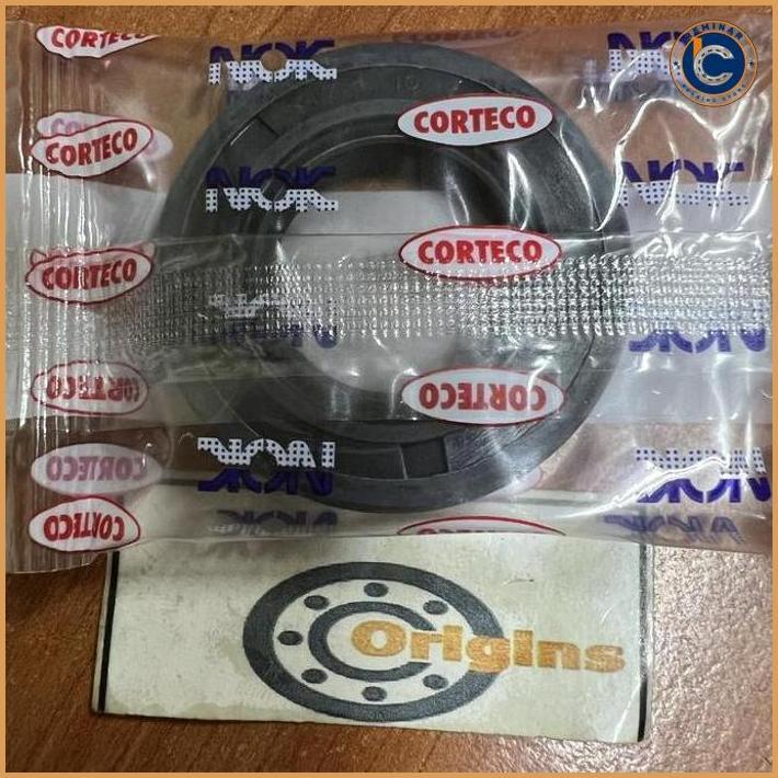 Seal Mesin Cuci Sharp Es-Fl862 Komplit Set Seal Es Fl 862 Diskon