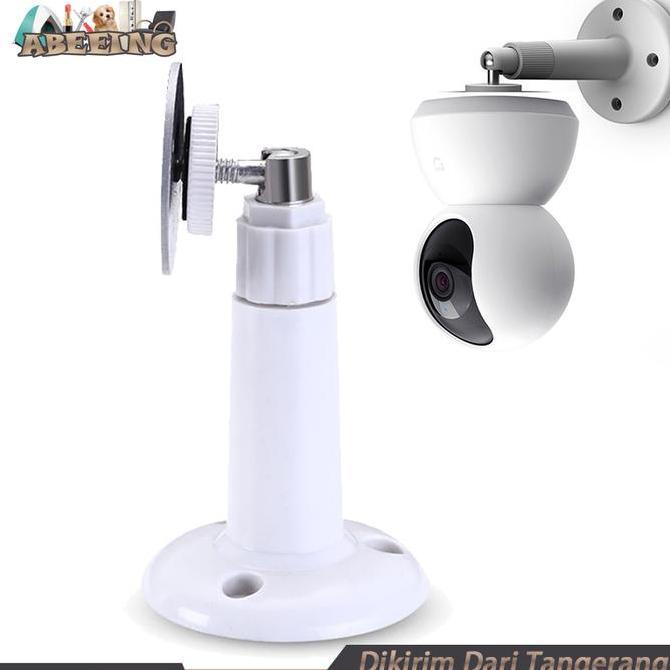 Holder cctv Wallmount Xiaomi Camera cctv Dome Braket Bracket cctv