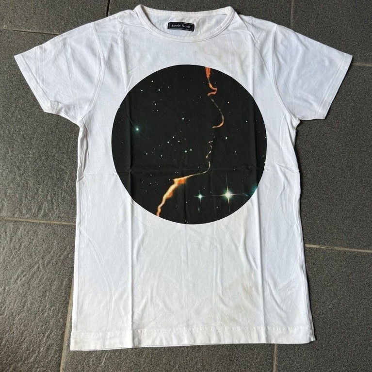 kaos sixpack france