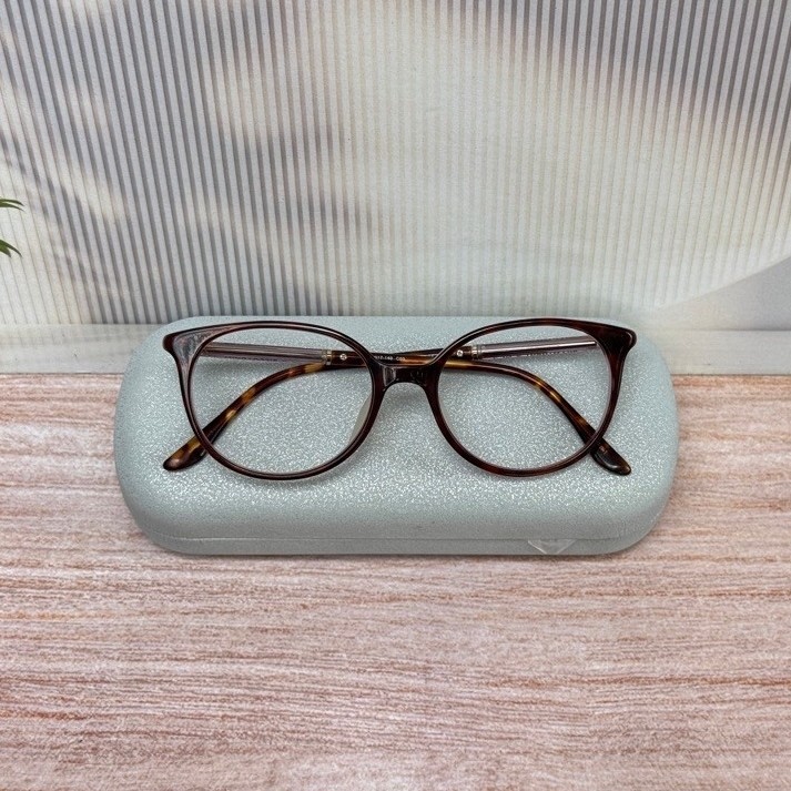 Frame kacamata Jill Stuart 0riginal second