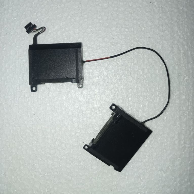 Speaker Netbook HP mini 210