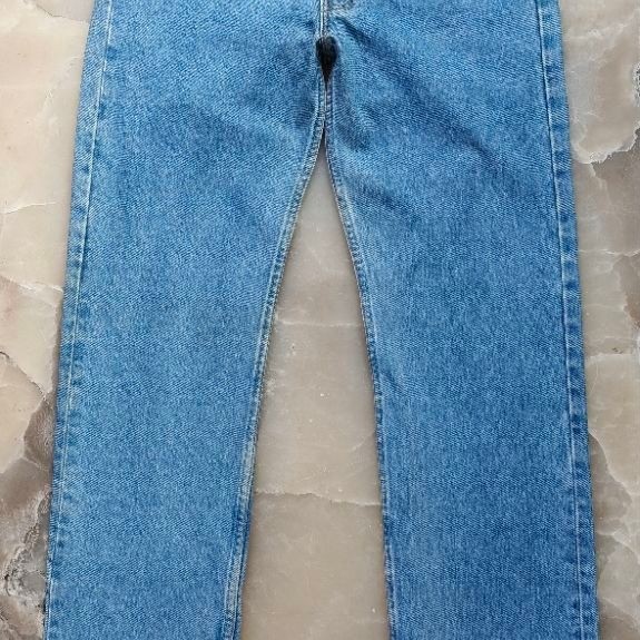 Levi's 501 Vintage 90's USA