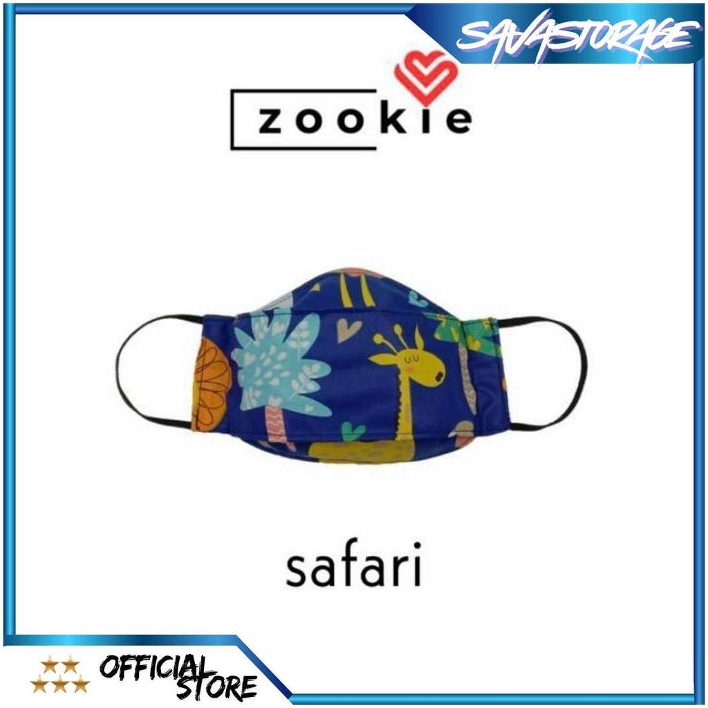 MASKER KAIN ANAK MOTIF LUCU,Masker Mouson Anak,Masker KF94 Anak,Masker Mouson KF94 Anak,Masker Mouso