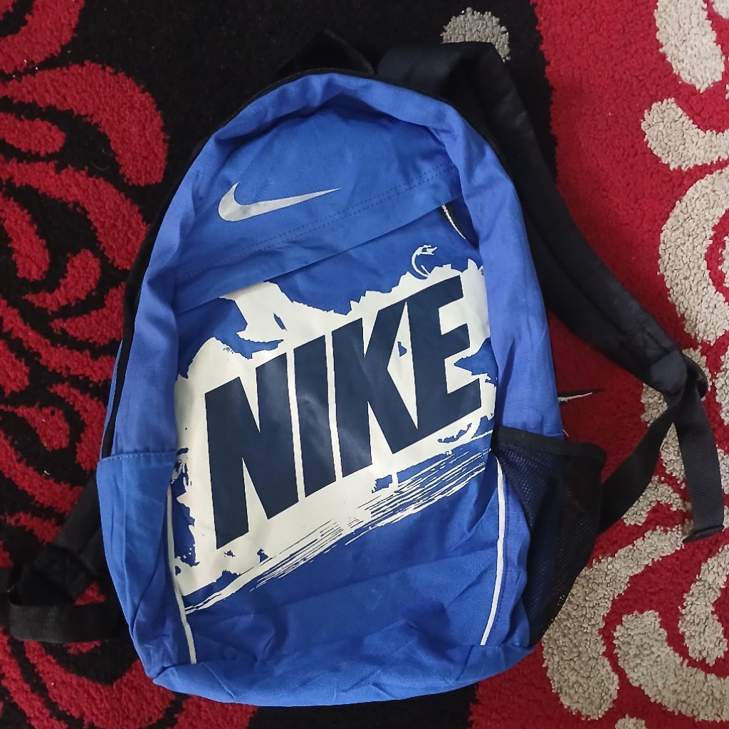 Tas Nike Classic Turf