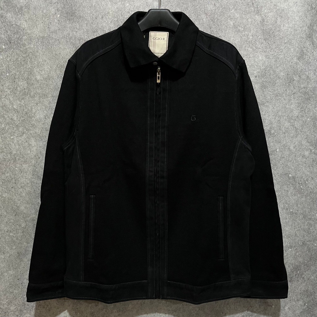 GGIO II CASUAL Size L