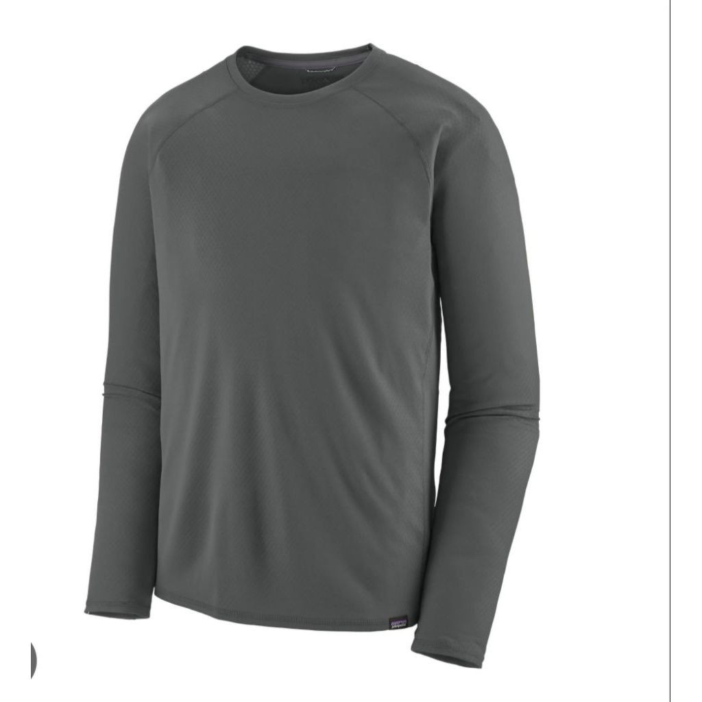 baju patagonia , baselayer patagonia , patagonia tshirt