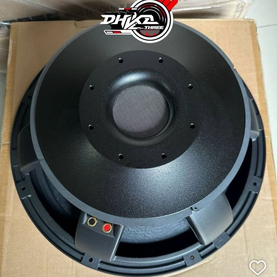 SPEAKER RDW 18LS66/ Speaker Rdw 18Ls66/ speaker rdw 18ls66