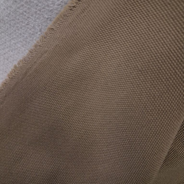 Kain Sofa SR 10 Water Repellent