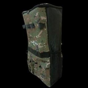 tas pancing Ransel/tas joran