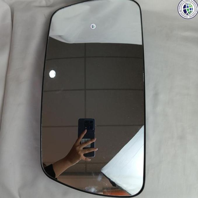 KACA SPION TRUK AUMAN/KACA SPION AUMAN Car