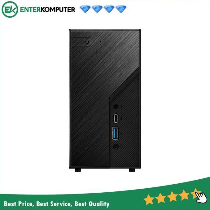 Asrock DeskMini X300 Series