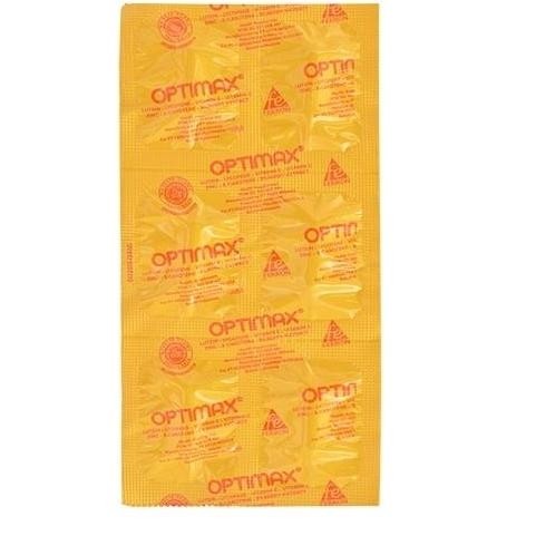 optimax vitamin mata perbox