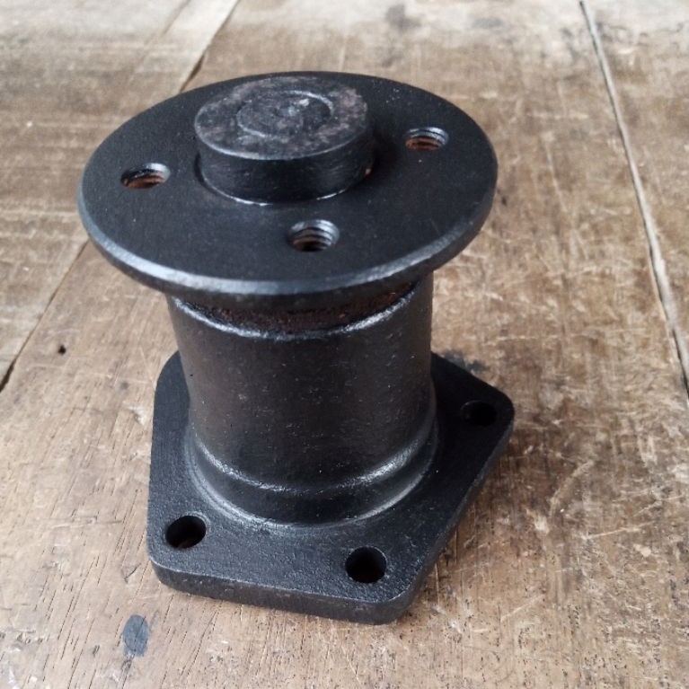 Dudukan Bering kipas FE 4D30