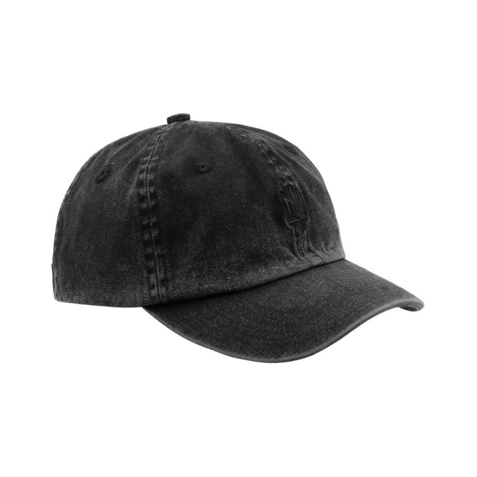 Maternal Disaster - CHITSE topi