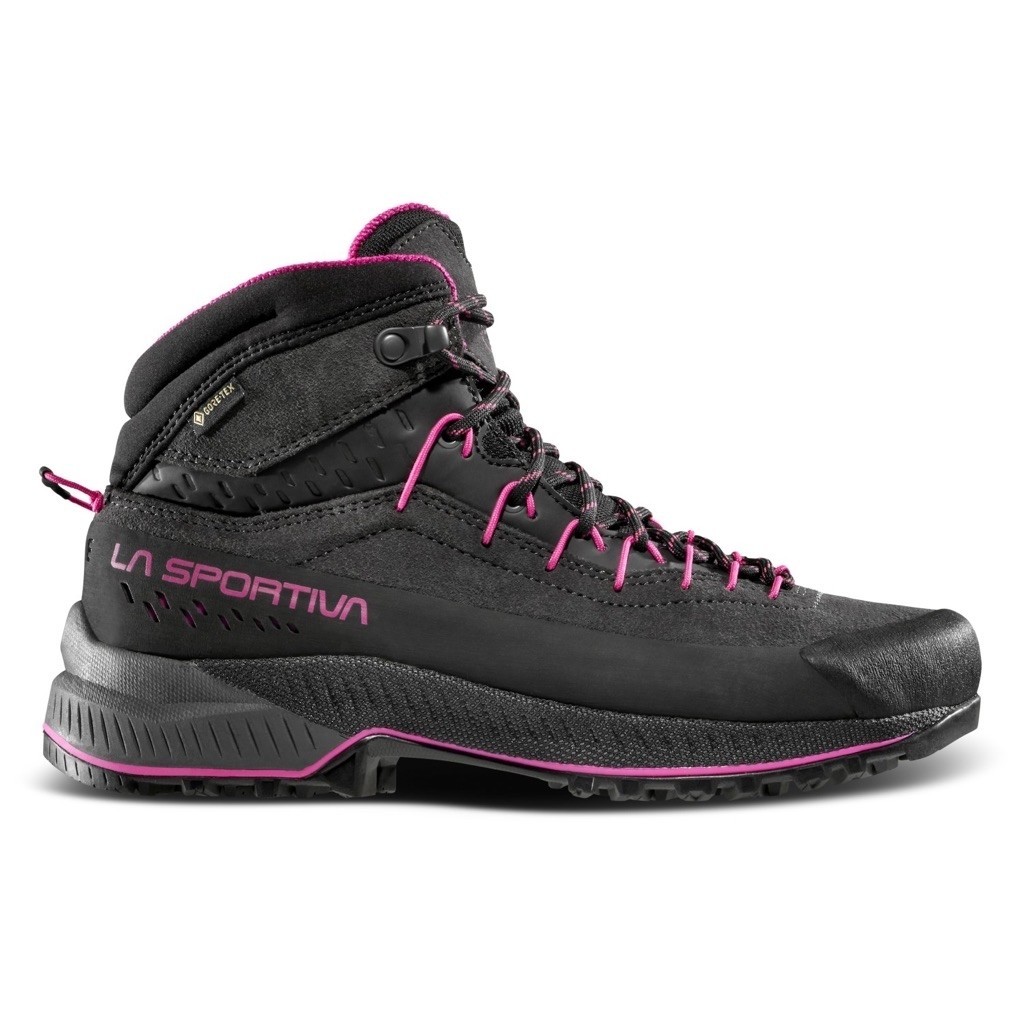 La Sportiva TX4 Evo Mid Women Waterproof Gtx