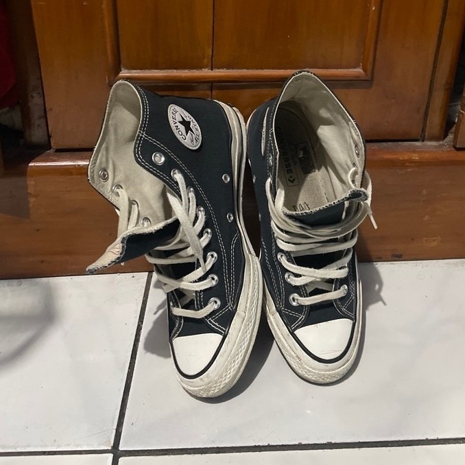Convers70sHigh 41 pt map